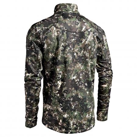  Softshell Jacket Gunno