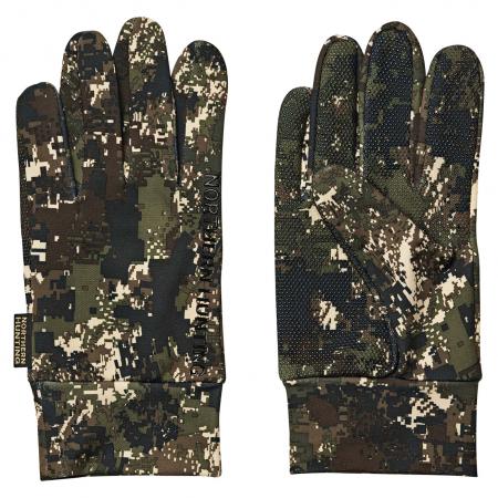  Handschuhe Sigvald