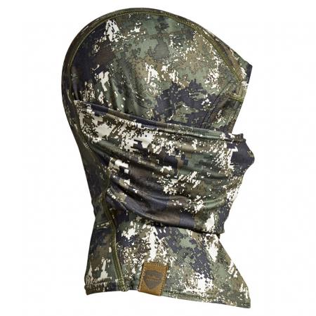 Northern Hunting Balaklava Olaf
