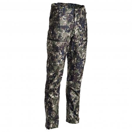 Outdoor-Hose Skjold Arn