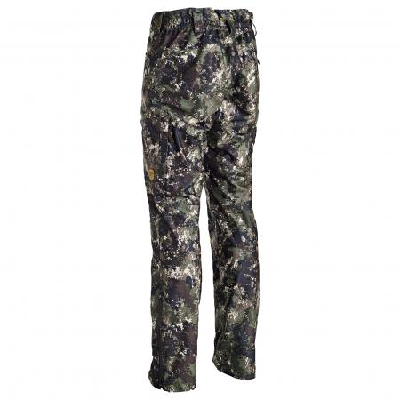 Northern Hunting Outdoor-Hose Skjold Arn