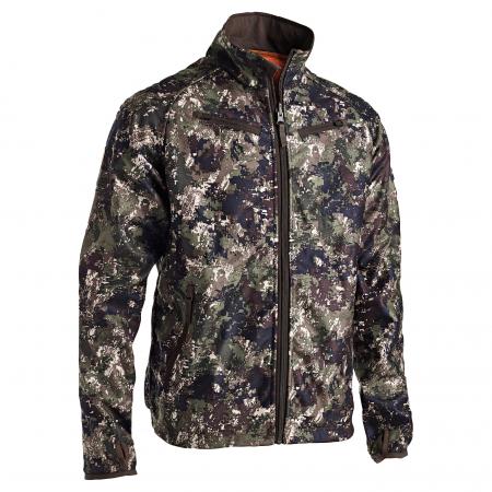 Northern Hunting Wendejacke Roar