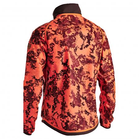 Northern Hunting Wendejacke Roar