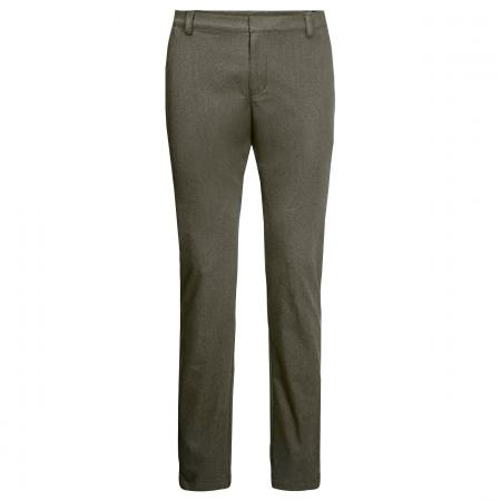  Winter Pants M Men (Grape Leaf)