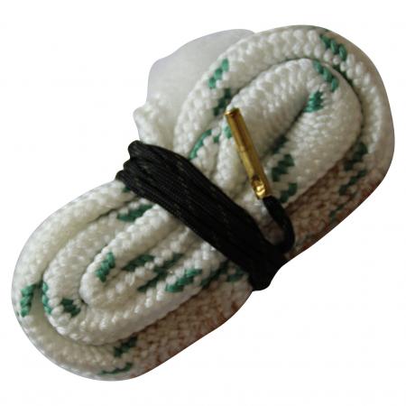 Waffenreinigungsseil Flinte (Kal. 12 mm)