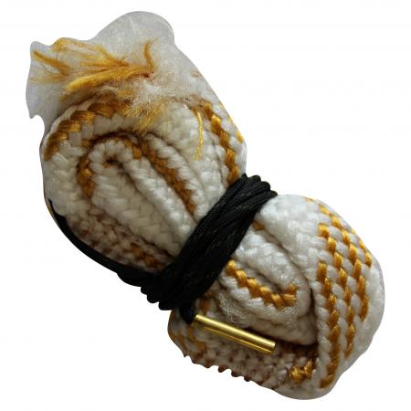  Waffenreinigungsseil Flinte (Kal. 16 mm)