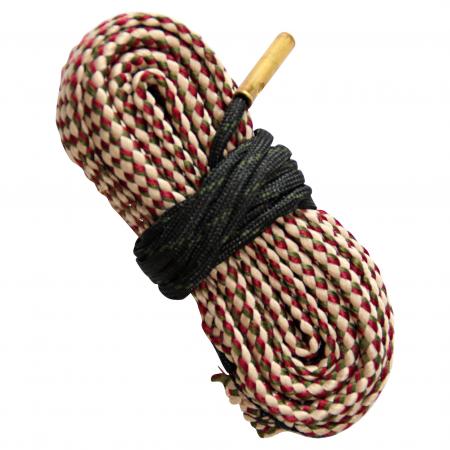  Waffenreinigungsseil Büchse (Kal. 7 mm)