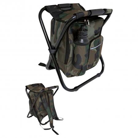  Rucksackstuhl Camou