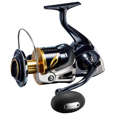 Stella SW