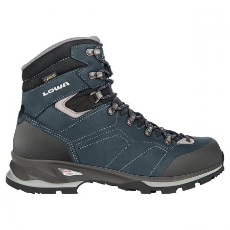 Santiago GTX Herren (Navy/Grau)