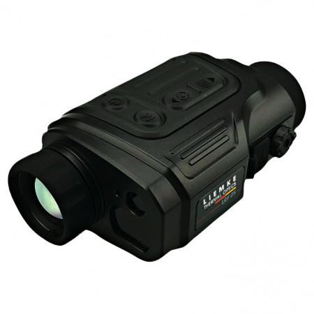  Wärmebildkamera Keiler-25 LRF PRO