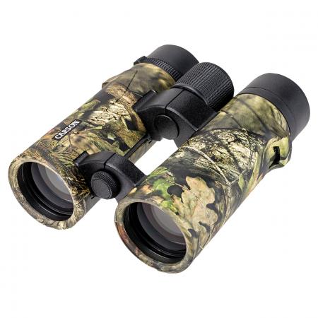  Binoculars RD-042MO 10x42
