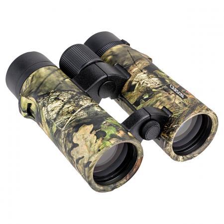  Fernglas RD-042MO 10x42