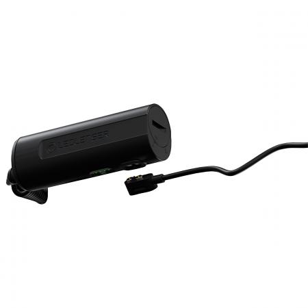 Led Lenser Stirnlampe H7R Signature