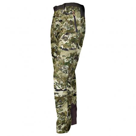  Valley Pants Herren (Biarri Camo)
