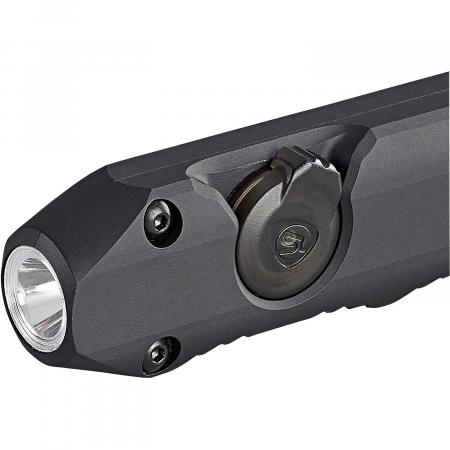  Taschenlampe Wedge