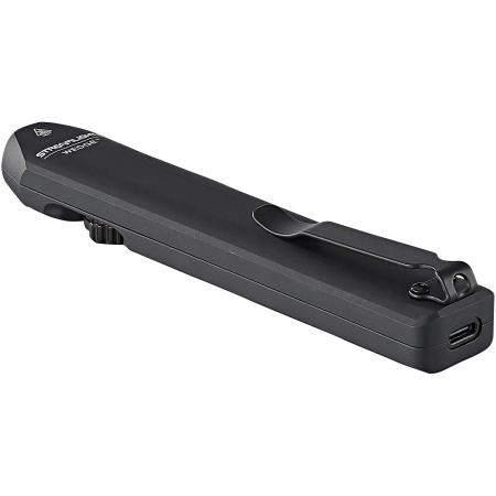  Taschenlampe Wedge