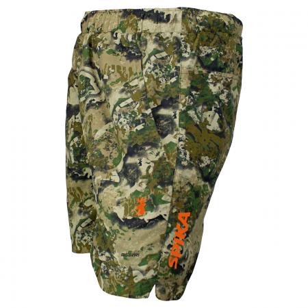 Guide Quick-Dry Shorts Herren (Biarri Camo)
