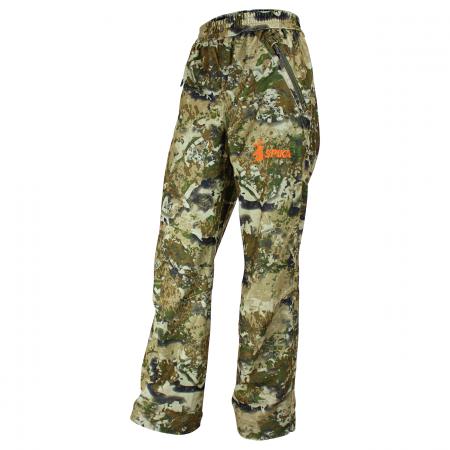 Tracker Pants Kinder (Biarri Camo)