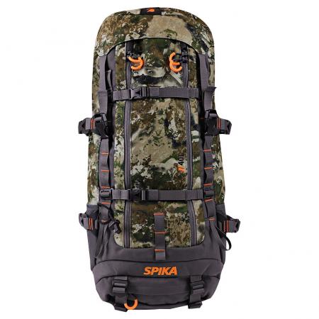 Rucksack Drover Hauler Pack + Hauler Frame (40 l)