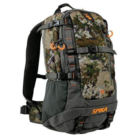  Rucksack Drover Pro Pack (25 l)