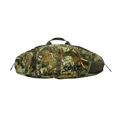 Bauchtasche Drover