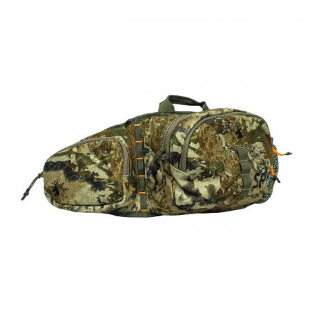  Bauchtasche Drover