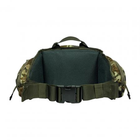  Drover Fanny Pack