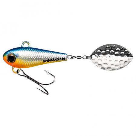  Bleikopfspinner Originals (Flipper, 14 g)
