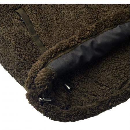  Jagdpullover Rikvi