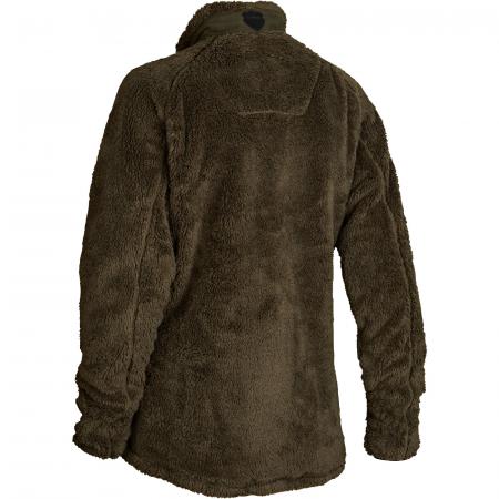 Jagdpullover Rikvi