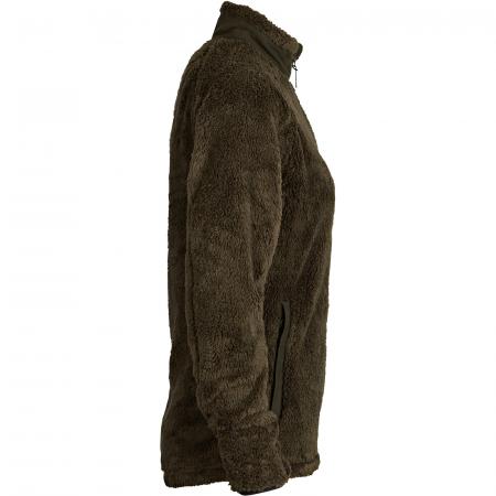  Jagdpullover Rikvi