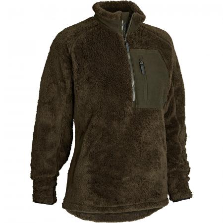 Northern Hunting Jagdpullover Rikvi
