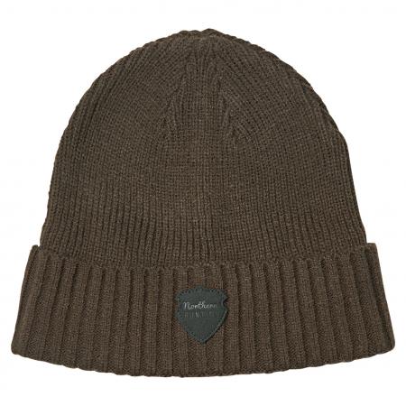  Thermo Beanie Buk