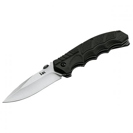  Messer SFP Tactical Folder