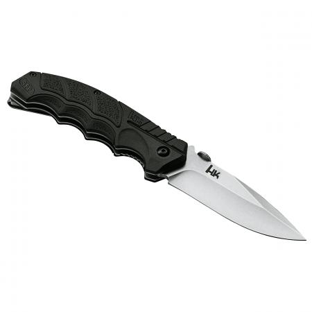 Messer SFP Tactical Folder