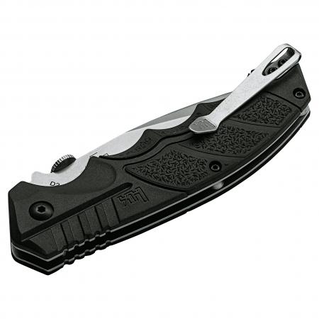  Knife SFP Tactical Folder