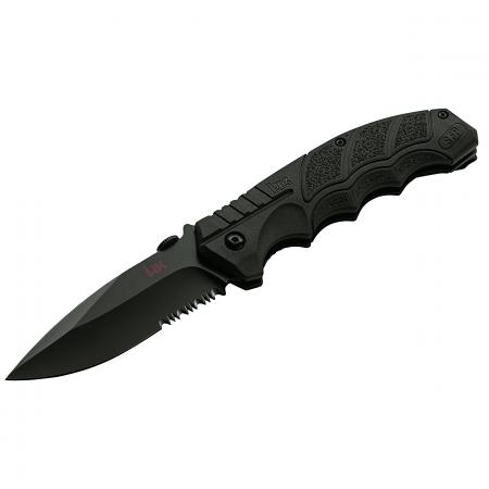  Messer SFP Tactical Folder