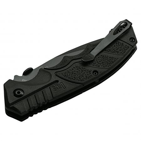  Messer SFP Tactical Folder