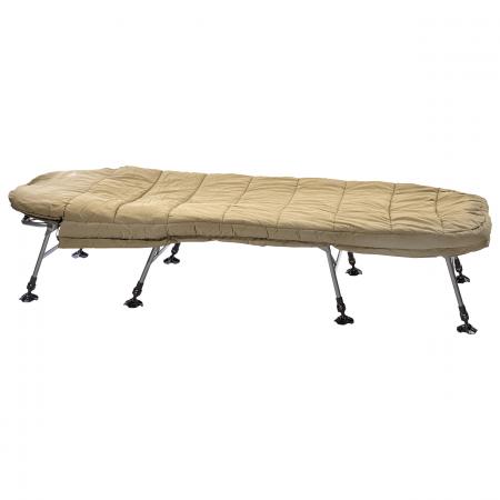 Anaconda 4-Season Bed Chair