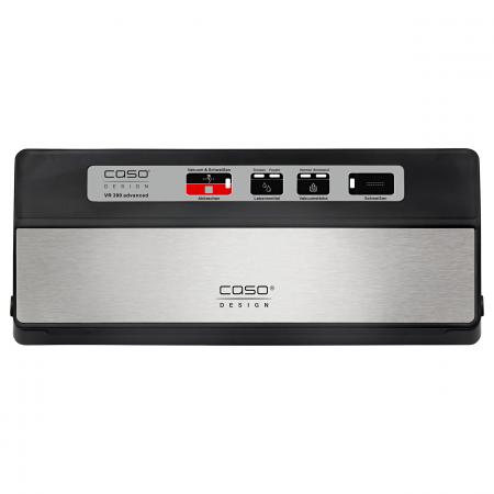  VR 390 advanced (Vakuumiersystem)