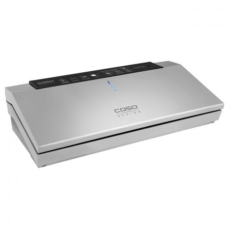 Gourmet VAC 380 (Vakuumiersystem)