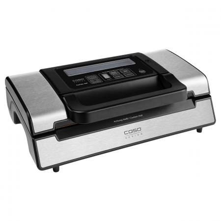  Fast Vac 500 (Vakuumiersystem)
