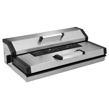 Fast Vac 4008