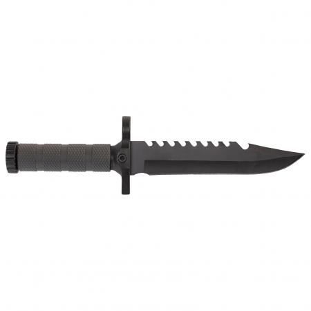  Spezialmesser Surviver