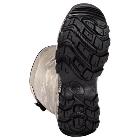 Almwalker Neopren Stiefel Snakeskin Ultra