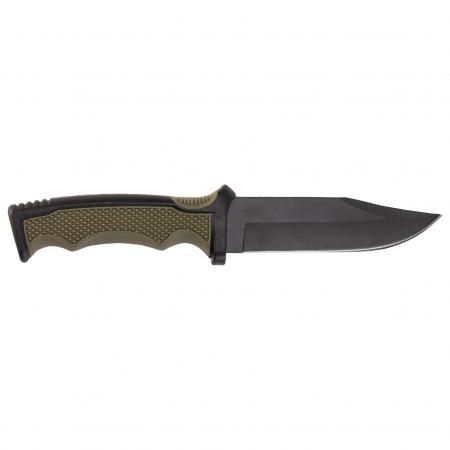 Whitefox Jagdmesser Sharp Edge