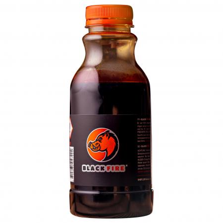  6er-Set Lockmittel (Original 6x)