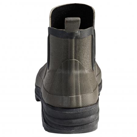 Almwalker Watschuhe Jackson Herren (Oliv)