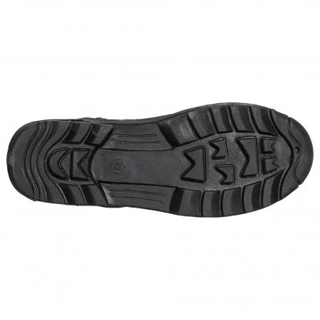 Almwalker Watschuhe Jackson Herren (Oliv)